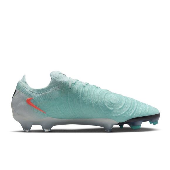 Nike Phantom GX 2 Elite FG Soccer Cleats main image 4
